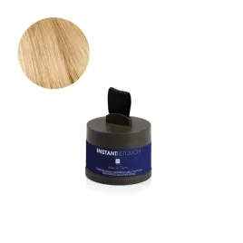 blyskawiczny-retusz-puder-do-tuszowania-odrostow-kolor-jasny-blond