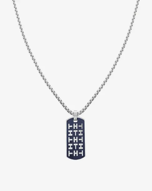 naszyjnik-meski-tommy-hilfiger-stan-nowy