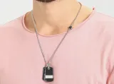 naszyjnik-meski-diesel-material-stal
