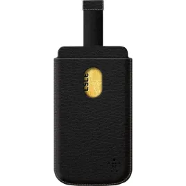 etui-belkin-samsung-galaxy-s3-pocket-case
