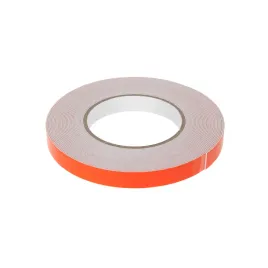 tasma-piankowa-dwustronna-rebel-1-mm-x-15-mm-x-10-m-biala-nar0424