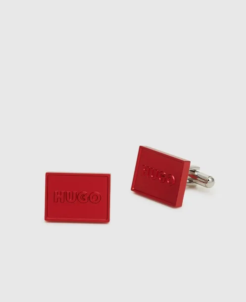hugo-boss-spinki-do-mankietow-marka-hugo-boss