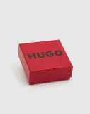 hugo-boss-spinki-do-mankietow-material-stal