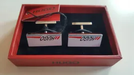 spinki-do-mankietow-hugo-boss