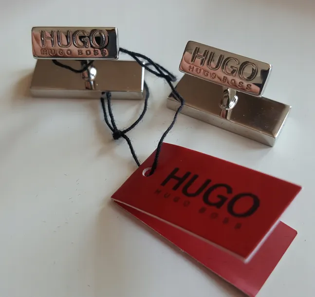 spinki-do-mankietow-hugo-boss-marka-hugo-boss