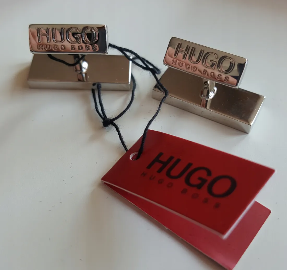 spinki-do-mankietow-hugo-boss
