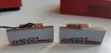 spinki-do-mankietow-hugo-boss-material-stal