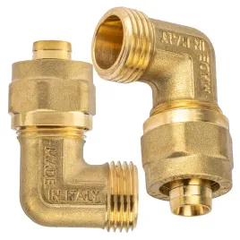 kolano-kolanko-luk-zlaczka-90-753-gz-1-2-x16-do-pex-mosiezne-solidne-ape