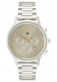 tommy-hilfiger-1781871-zegarek-damski-srebrny