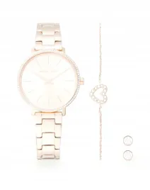 michael-kors-mk1040-zegarek-bransoletka-kolczyki