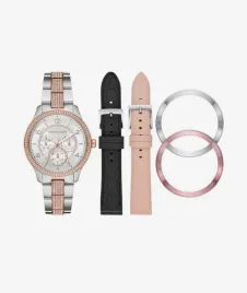 michael-kors-mk6727-wymienne-paski-zegarek-damski