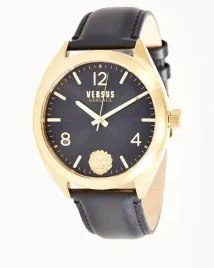versus-versace-lexington-zegarek-meski