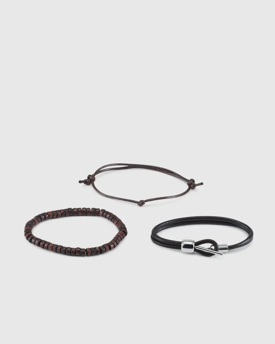 pier-one-zegarek-meski-bransoletka-3-pack