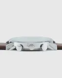 pier-one-zegarek-meski-bransoletka-3-pack-typ-nareczny