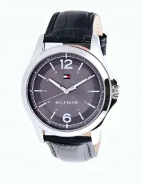 tommy-hilfiger-1791376-zegarek-meski