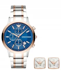 emporio-armani-ar80025-spinki-set-zegarek-meski