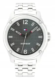 tommy-hilfiger-jason-zegarek-meski