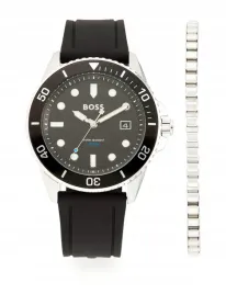 hugo-boss-ace-gift-set-bransoletka-zegarek-meski