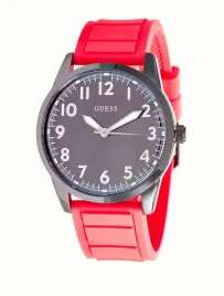 guess-u1324g4-zegarek-meski