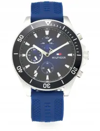 tommy-hilfiger-larson-zegarek-meski