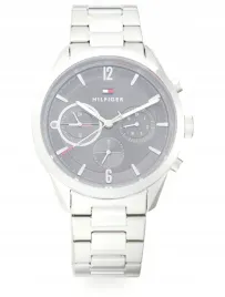 tommy-hilfiger-matthew-zegarek-meski