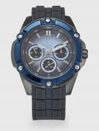 guess-w1302g3-zegarek-meski