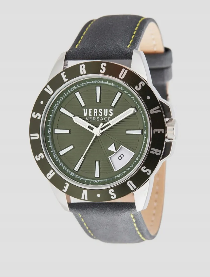 zegarek-versus-versace-vspet0319