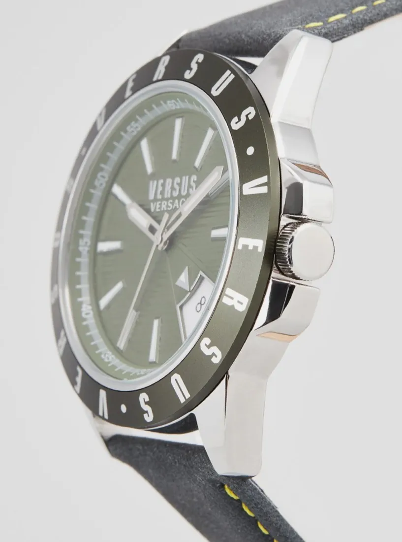 zegarek-versus-versace-vspet0319