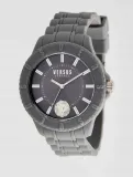 zegarek-versus-versace-tokyo-gray