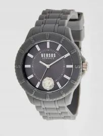zegarek-versus-versace-tokyo-gray