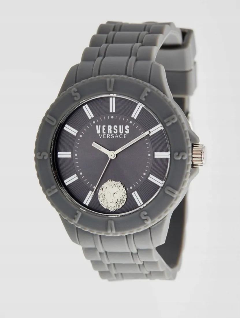 zegarek-versus-versace-tokyo-gray