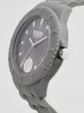 zegarek-versus-versace-tokyo-gray-stan-nowy