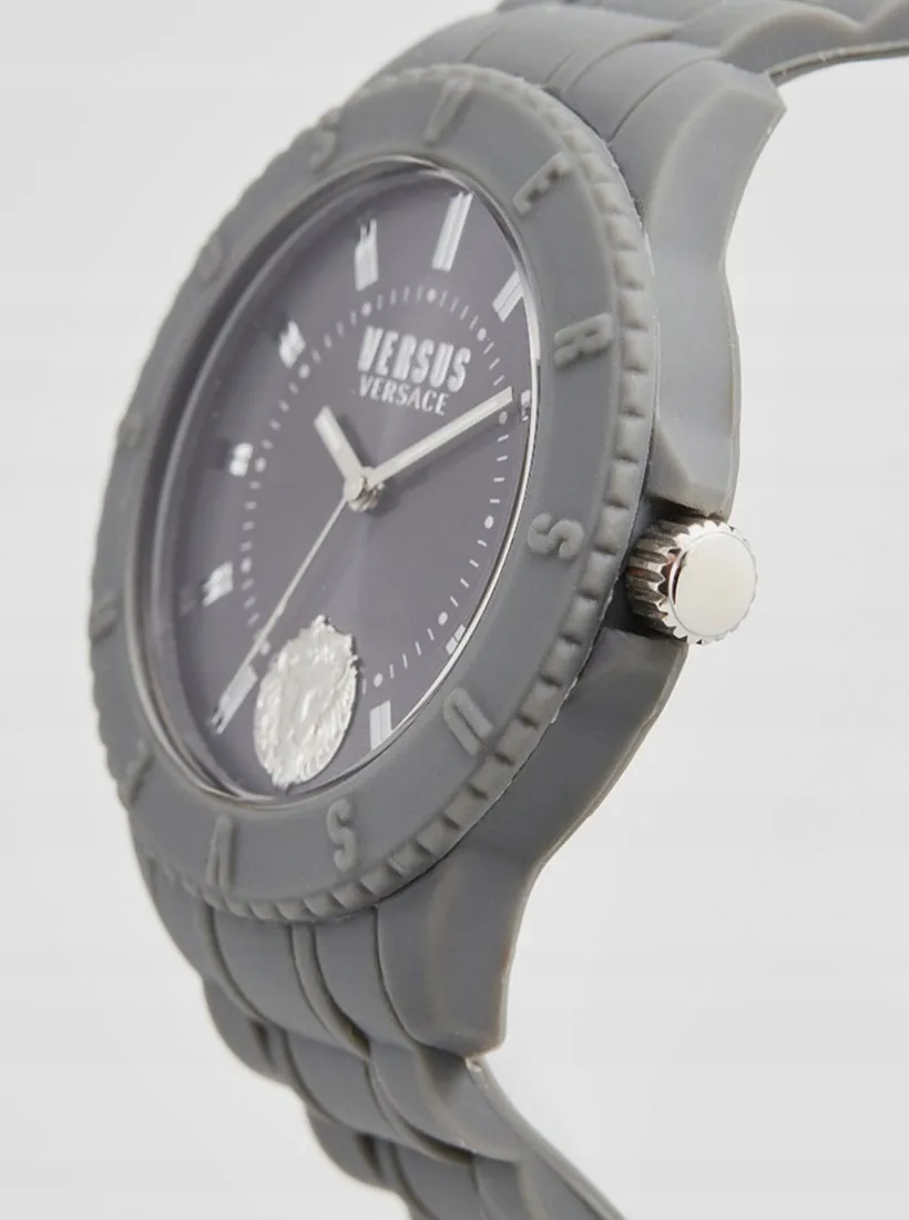 zegarek-versus-versace-tokyo-gray