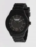 zegarek-versus-versace-tokyo-black