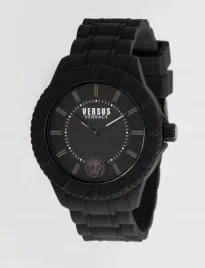 zegarek-versus-versace-tokyo-black