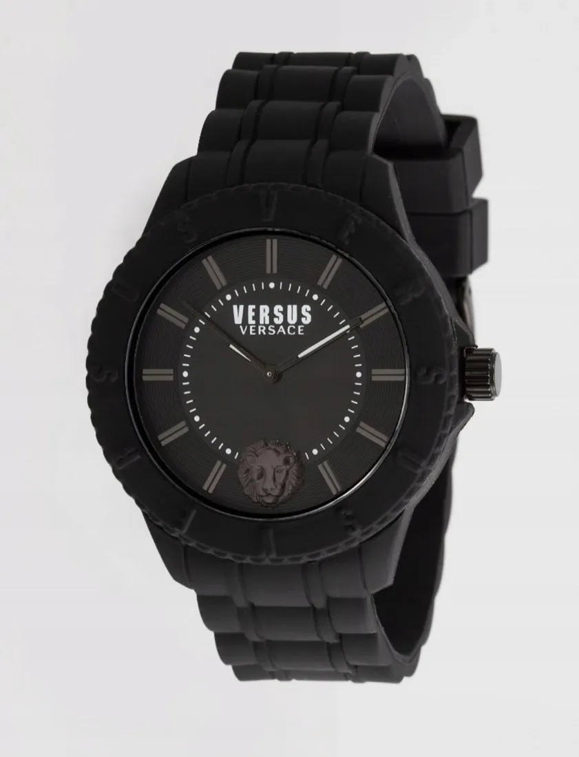 zegarek-versus-versace-tokyo-black