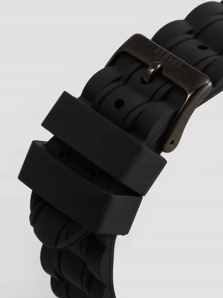 zegarek-versus-versace-tokyo-black-typ-nareczny