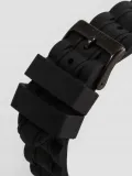 zegarek-versus-versace-tokyo-black-typ-nareczny