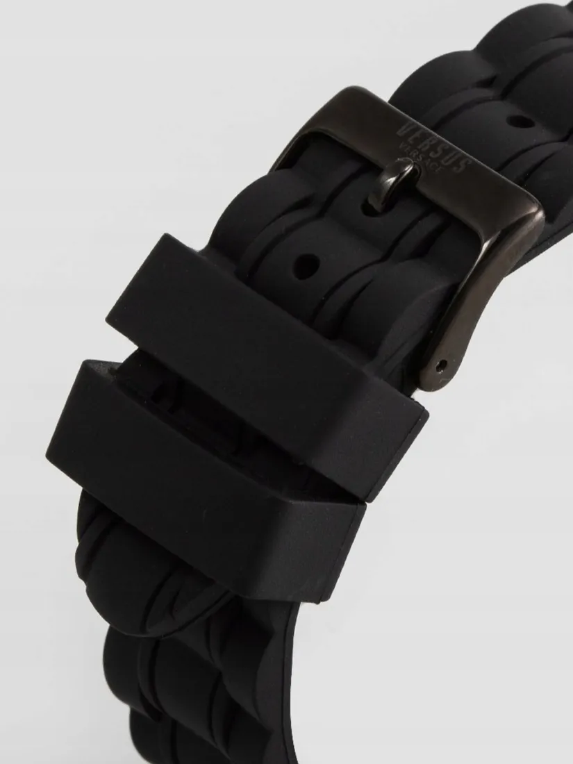 zegarek-versus-versace-tokyo-black