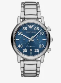 zegarek-meski-emporio-armani-ar11132