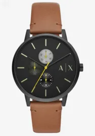 zegarek-meski-armani-exchange-ax2723