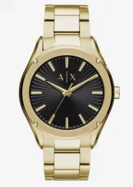 zegarek-meski-armani-exchange-ax2801