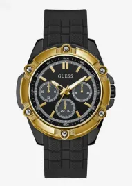 zegarek-meski-guess-u1302g2