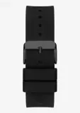 zegarek-meski-guess-u1302g2-stan-nowy