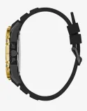 zegarek-meski-guess-u1302g2-marka-guess