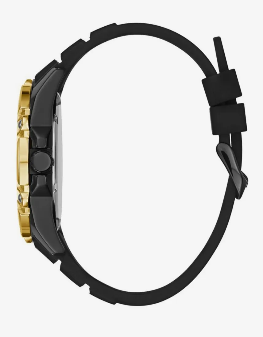 zegarek-meski-guess-u1302g2