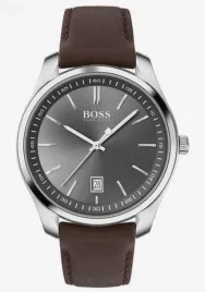 zegarek-meski-hugo-boss-1513726