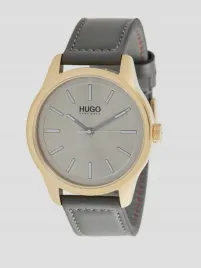 zegarek-meski-hugo-boss-1530019