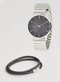 tommy-hilfiger-bransoletka-zegarek-meski