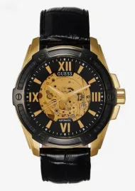 zegarek-meski-guess-w1308g2-galaxy-automat